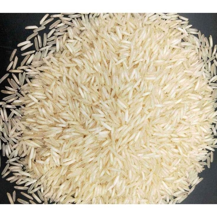 1121 Steam Rice - Image 4