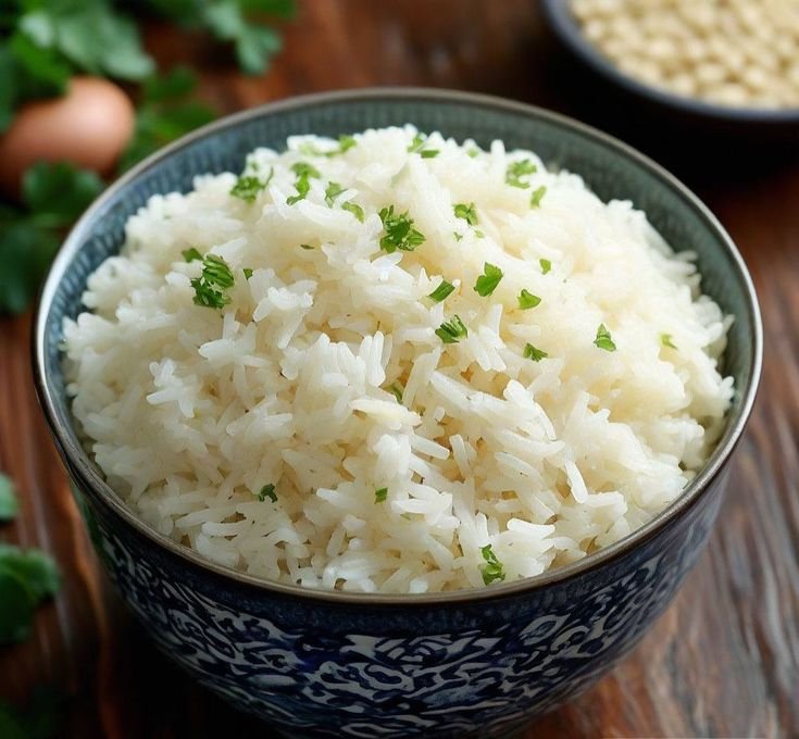 1121 Steam Rice - Image 2