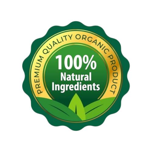 Pesticide-Free Products
