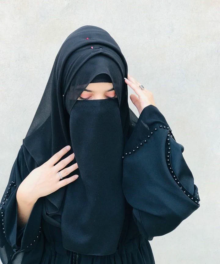 Sana K., Islamabad