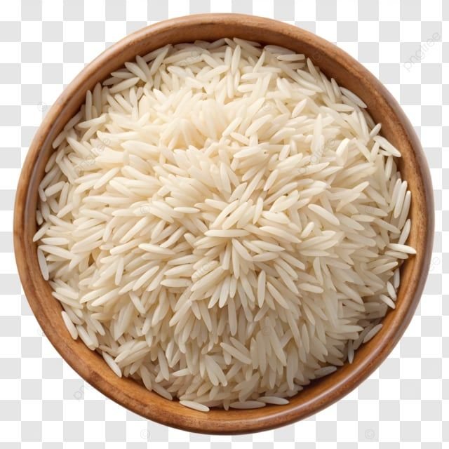 Super Karnal Rice
