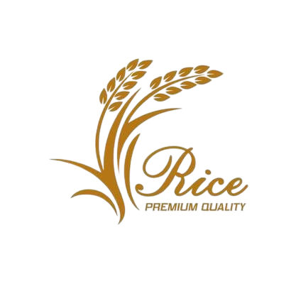 1121 Sella Rice