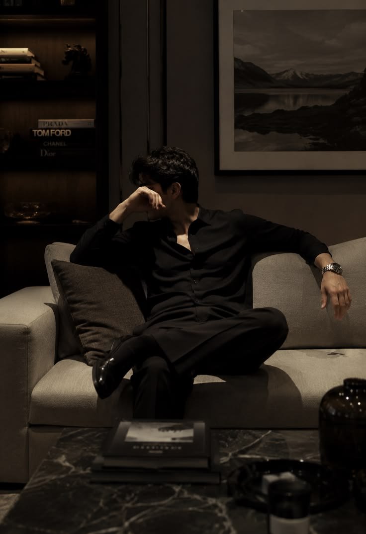 Hanan Hssuain