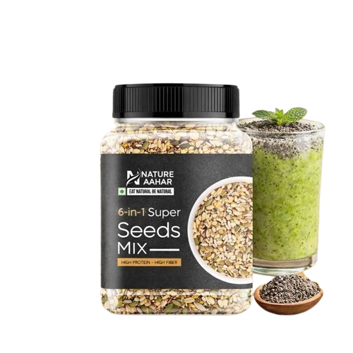 __Super_Seeds_Mix__6-in-1_-removebg-preview