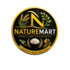 Nature Mart