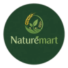 Nature Mart net